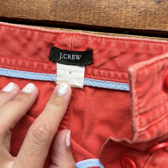 JCREW BUNDLE. - Picture 4 of 5